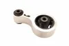 <strong>MAZDA подушка АКПП 3 (BL) 2.0 MZR (BLEFW), 6 Hatchback (GH) 1.8 MZR 07-13 KAUTEK MZ-EM008 (фото 1)</strong>