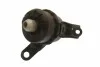 <strong>-TEKNOROT MAZDA Подушка двигателя прав. 6 Hatchback 1.8 07-13, 6 Hatchback 2.5 07-13, 6 2.2 D 10-13 KAUTEK MZ-EM012 (фото 1)</strong>