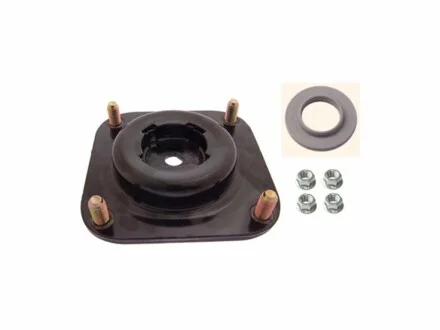 -TEKNOROT MAZDA Опора аморт.передн.323 98- для KAUTEK MZ-SM005 фото товару