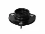 <strong>-TEKNOROT MAZDA Подушка аморт.передн.Mazda 6 02- KAUTEK MZ-SM006 (фото 1)</strong>