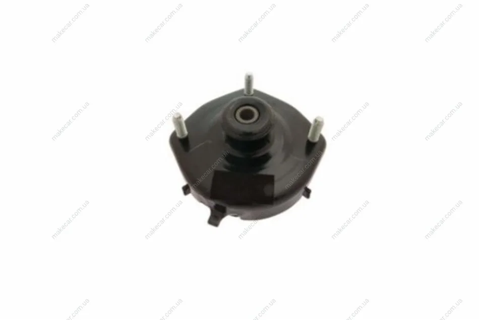 <strong>MAZDA Подушка амортизатора задн. лев. 323 F VI (BJ) 1.6 01-04, 323 F VI (BJ) 2.0 D 98-04 KAUTEK MZ-SM010 (фото 1)</strong>
