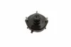 <strong>MAZDA Подушка амортизатора задн. лев. 323 F VI (BJ) 1.6 01-04, 323 F VI (BJ) 2.0 D 98-04 KAUTEK MZ-SM010 (фото 1)</strong>