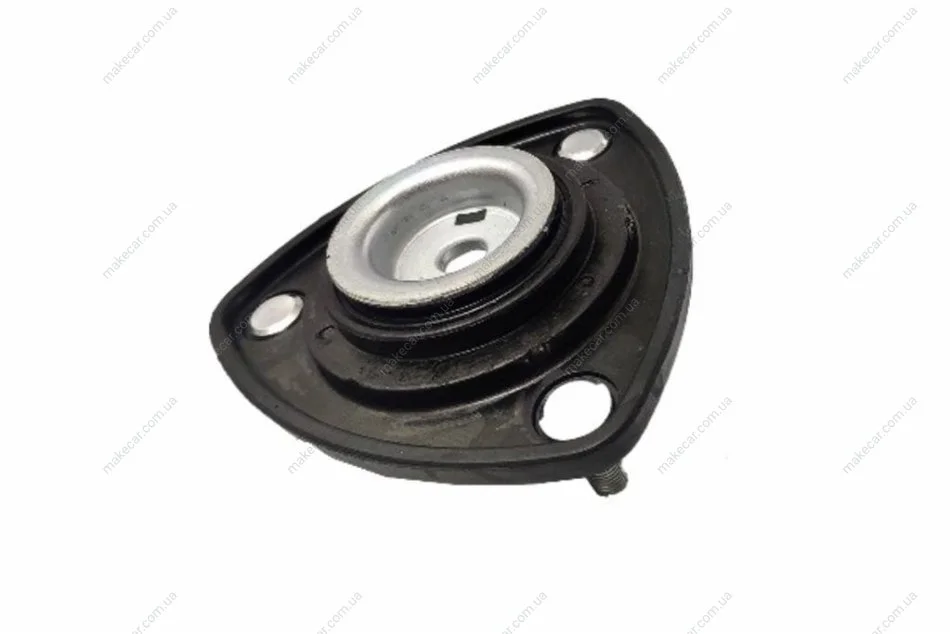 <strong>MAZDA Подушка амортизатора передн. 3 1.5 13-, 6 2.2 D 18-, CX-5 (KF) 2.0 18- KAUTEK MZ-SM012 (фото 1)</strong>