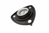 <strong>MAZDA Подушка амортизатора передн. 3 1.5 13-, 6 2.2 D 18-, CX-5 (KF) 2.0 18- KAUTEK MZ-SM012 (фото 1)</strong>
