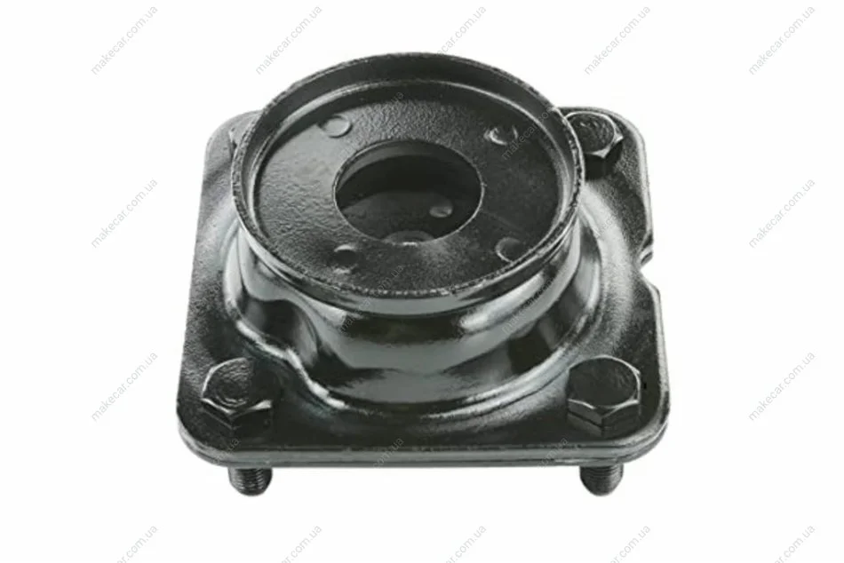<strong>-TEKNOROT MAZDA Опора амортизатора CX-7,CX-9 09- KAUTEK MZ-SM013 (фото 1)</strong>