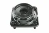 <strong>-TEKNOROT MAZDA Опора амортизатора CX-7,CX-9 09- KAUTEK MZ-SM013 (фото 1)</strong>