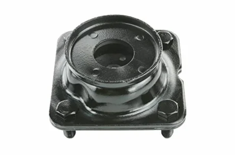 -TEKNOROT MAZDA Опора амортизатора CX-7,CX-9 09- для Mazda KAUTEK MZ-SM013 фото товару