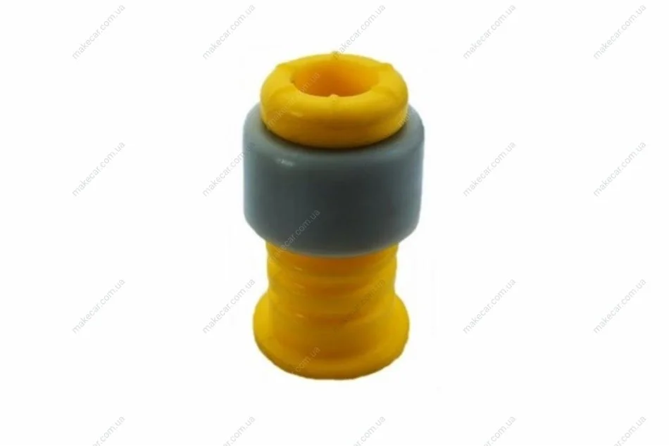 <strong>-TEKNOROT NISSAN Отбойник амортизатора перед. лев., прав. QASHQAI II SUV 1.2 13-, QASHQAI II SUV 2.0 14-, RENAULT KADJAR 1.2 15-, KADJAR 1.6 dCi 15- KAUTEK NI-BF005 (фото 1)</strong>
