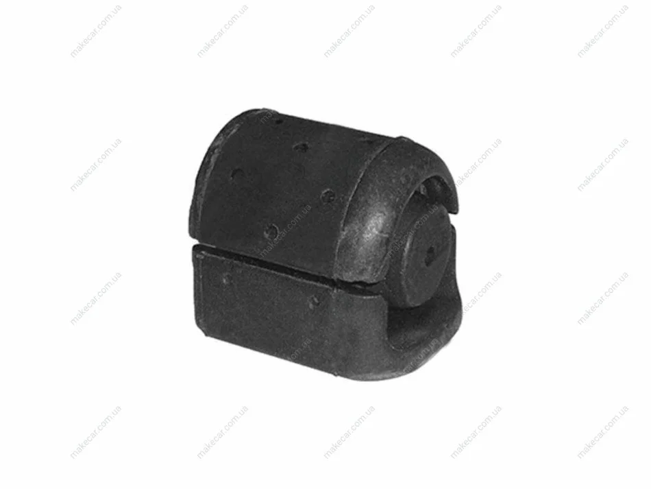 <strong>-TEKNOROT NISSAN С/блок передн.рычага Almera,Sunny III 90- KAUTEK NI-BS001 (фото 1)</strong>