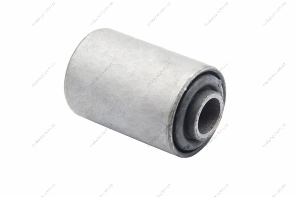 <strong>-TEKNOROT NISSAN С/блок передн.рычага Almera I,Sunny II 86- KAUTEK NI-BS002 (фото 1)</strong>
