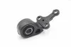 <strong>-TEKNOROT NISSAN С/блок переднего рычага с кронштейном Almera II KAUTEK NI-BS004 (фото 1)</strong>