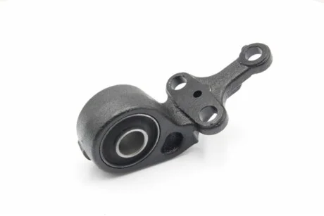 -TEKNOROT NISSAN С/блок переднего рычага с кронштейном Almera II для KAUTEK NI-BS004 фото товару