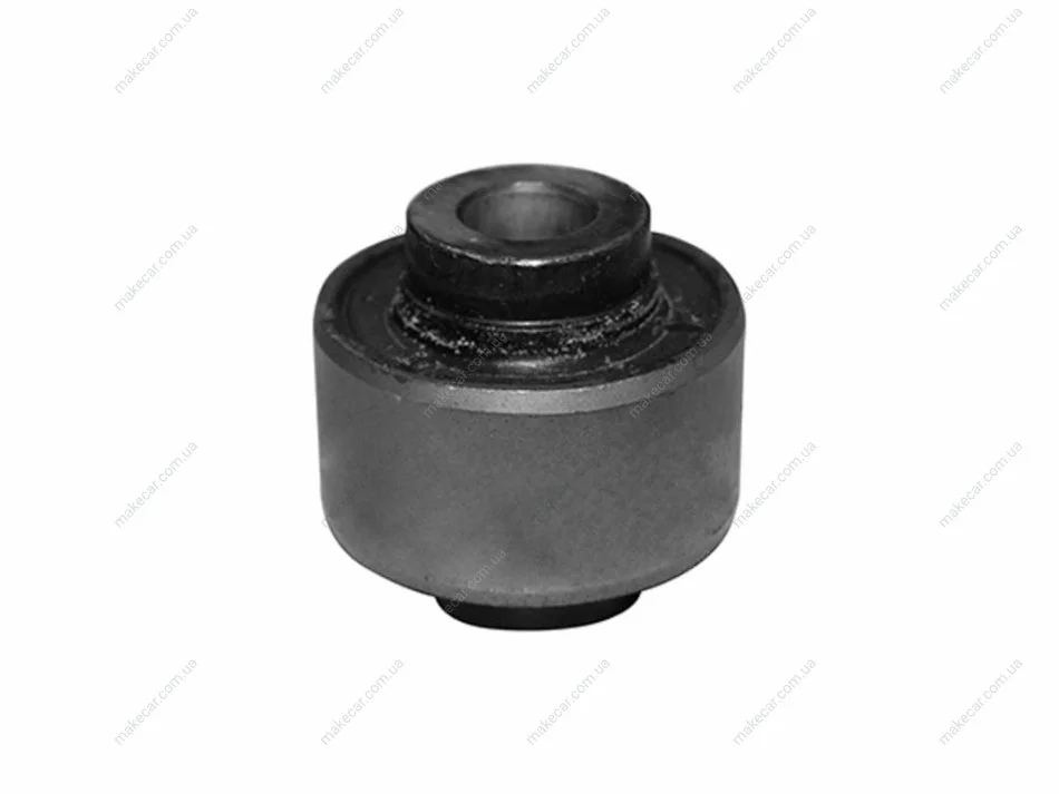 <strong>-TEKNOROT NISSAN С/блок передн.рычага 53*12.2*58mm Juke,Tiida KAUTEK NI-BS007 (фото 1)</strong>