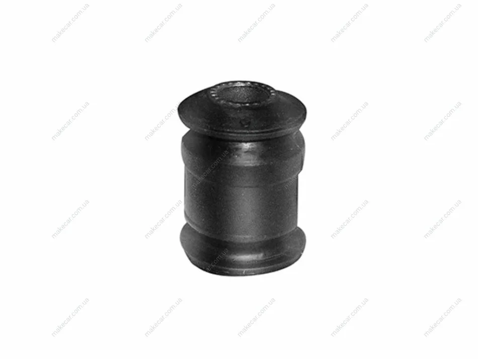 <strong>-TEKNOROT NISSAN С/блок передн.важеля Micra 93- KAUTEK NI-BS008 (фото 1)</strong>