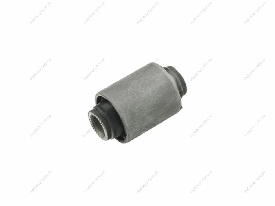 <strong>-TEKNOROT NISSAN С/блок передн.рычага Micra 93- KAUTEK NI-BS010 (фото 1)</strong>