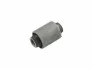 <strong>-TEKNOROT NISSAN С/блок передн.рычага Micra 93- KAUTEK NI-BS010 (фото 1)</strong>