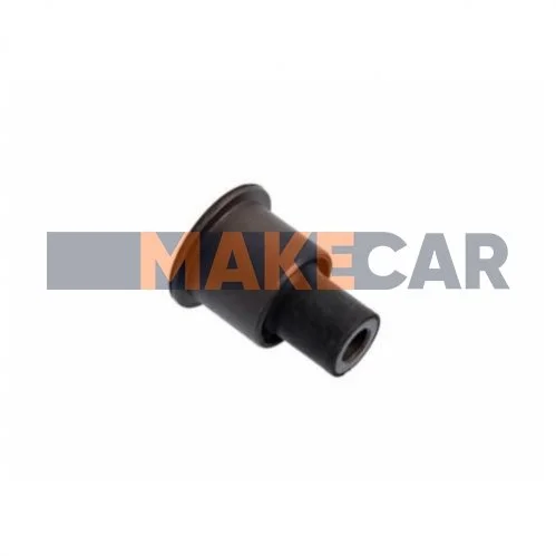 <strong>-TEKNOROT NISSAN С/блок переднего рычага снизу Navara 05- KAUTEK NI-BS013 (фото 1)</strong>