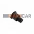 <strong>-TEKNOROT NISSAN С/блок переднего рычага снизу Navara 05- KAUTEK NI-BS013 (фото 1)</strong>