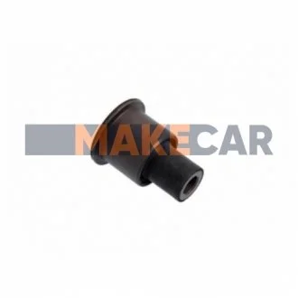 -TEKNOROT NISSAN С/блок переднего рычага снизу Navara 05- для KAUTEK NI-BS013 фото товару