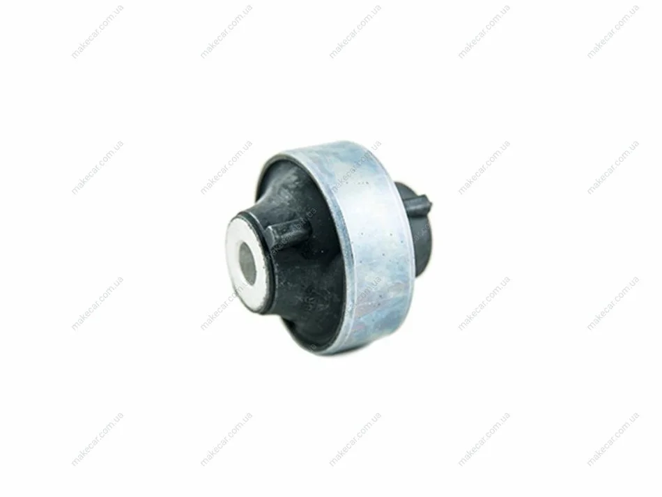 <strong>-TEKNOROT NISSAN С/блок переднего рычага нижний задн.Tiida, Micra 02- KAUTEK NI-BS014 (фото 1)</strong>
