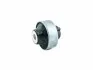 <strong>-TEKNOROT NISSAN С/блок переднего рычага нижний задн.Tiida, Micra 02- KAUTEK NI-BS014 (фото 1)</strong>