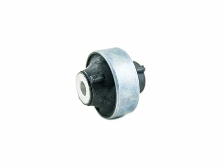 -TEKNOROT NISSAN С/блок переднего рычага нижний задн.Tiida, Micra 02- для KAUTEK NI-BS014 фото товару