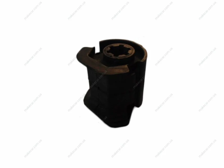 <strong>-TEKNOROT NISSAN С/блок рычага переднего нижн.Pathfinder 97- KAUTEK NI-BS015 (фото 1)</strong>