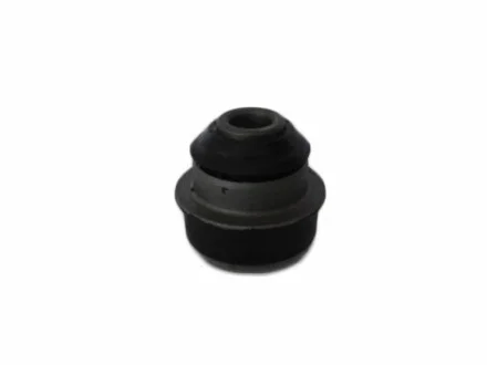 -TEKNOROT NISSAN С/блок (меньш.) передн.верхнего рычага Primera 90- для KAUTEK NI-BS019 фото товара