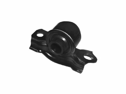 -TEKNOROT NISSAN С/блок рычага лев.с корпусом Primera 96- для KAUTEK NI-BS022 фото товара
