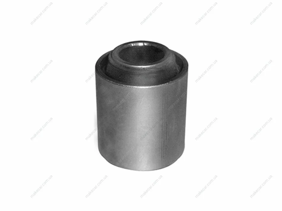 <strong>-TEKNOROT NISSAN С/блок передн.рычага Primera 90- KAUTEK NI-BS023 (фото 1)</strong>