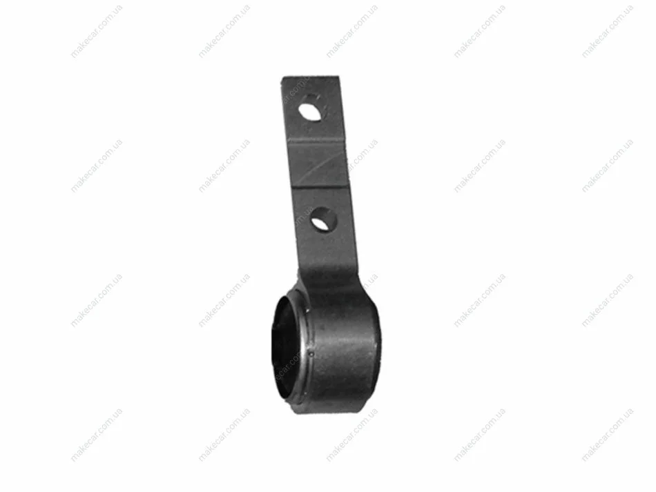 <strong>-TEKNOROT NISSAN С/блок рычага лев./прав.с кронштейном Primera 02- KAUTEK NI-BS025 (фото 1)</strong>
