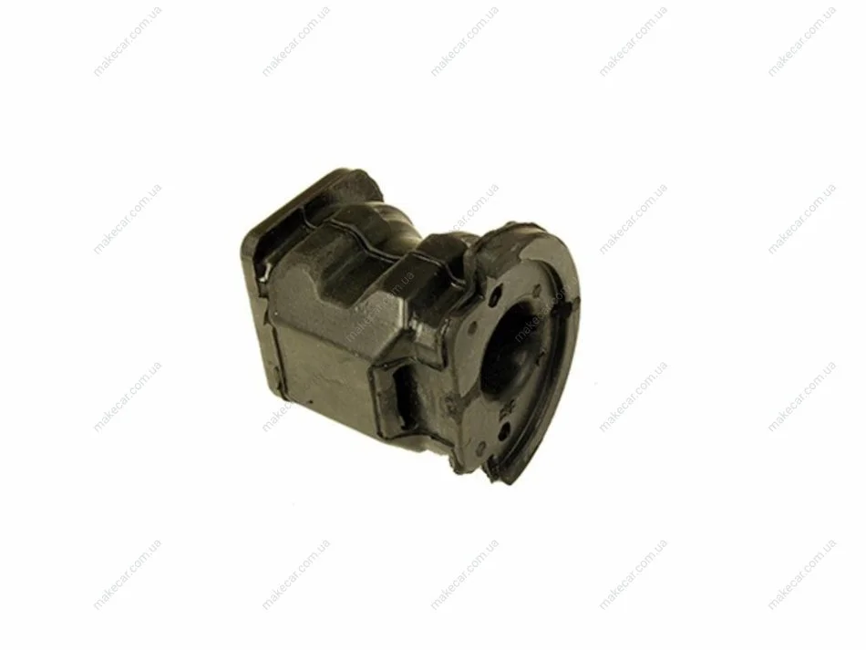 <strong>-TEKNOROT NISSAN С/блок переднего рычага Sunny 86- KAUTEK NI-BS027 (фото 1)</strong>