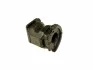 <strong>-TEKNOROT NISSAN С/блок переднего рычага Sunny 86- KAUTEK NI-BS027 (фото 1)</strong>