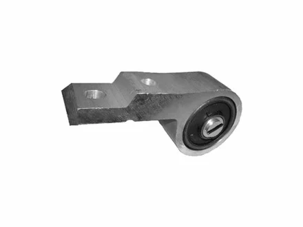 -TEKNOROT NISSAN С/блок переднего рычага сзади X-Trail 01- для KAUTEK NI-BS029 фото товара