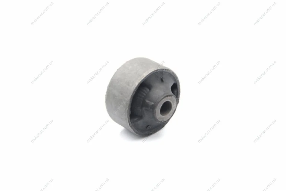 <strong>-TEKNOROT NISSAN С/блок передн.рычага задн.Qashqai,X-Trail,Renault Koleos 07- KAUTEK NI-BS030 (фото 1)</strong>