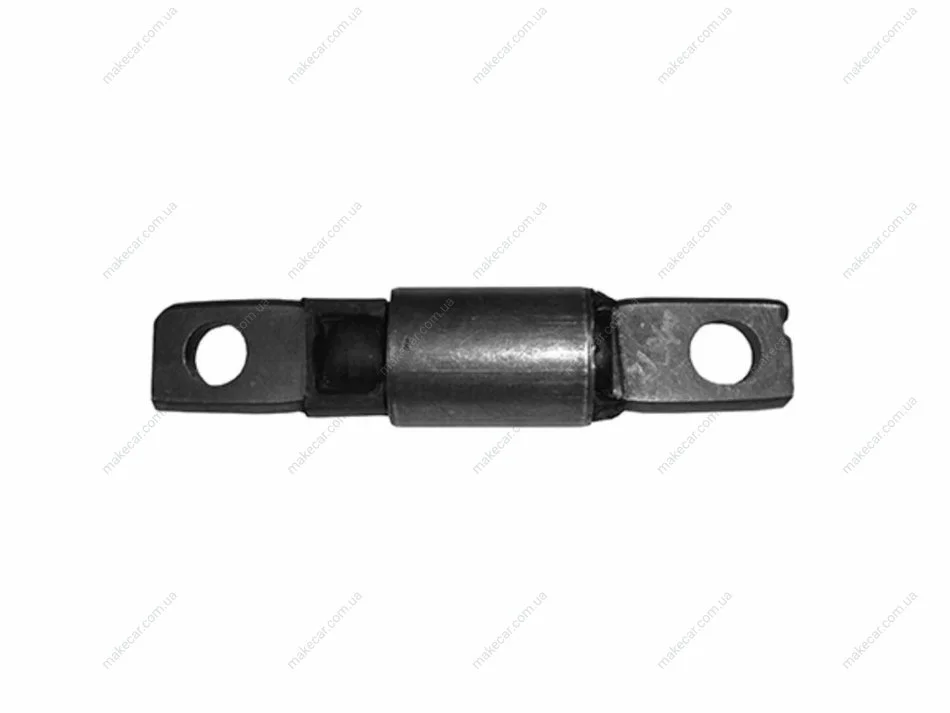 <strong>-TEKNOROT NISSAN С/блок переднего рычага Qashqai +2 07- KAUTEK NI-BS031 (фото 1)</strong>