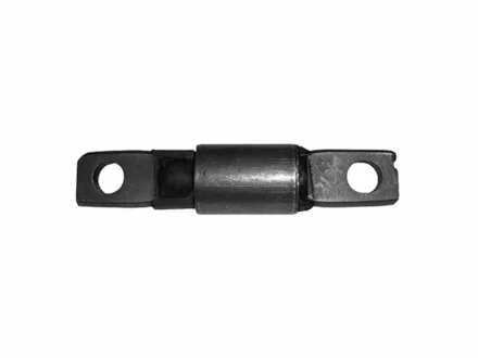 -TEKNOROT NISSAN С/блок переднего рычага Qashqai +2 07- для KAUTEK NI-BS031 фото товару