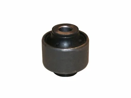 -TEKNOROT NISSAN С/блок пер.рычага меньший Micra IV,V,Note 10- для KAUTEK NI-BS033 фото товару