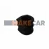 <strong>-TEKNOROT NISSAN Втулка переднего стабилизатора Navara 05- KAUTEK NI-BS034 (фото 1)</strong>