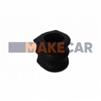 -TEKNOROT NISSAN Втулка переднего стабилизатора Navara 05- для KAUTEK NI-BS034 фото товару