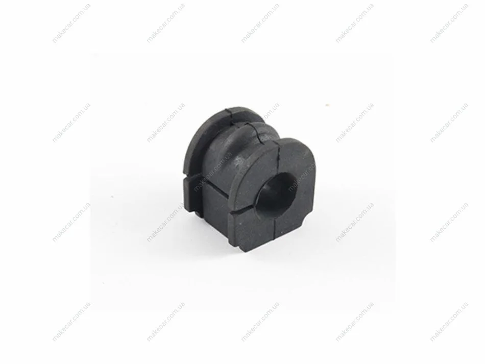 <strong>-TEKNOROT NISSAN Втулка стабилизатора передн.Primera 90- KAUTEK NI-BS035 (фото 1)</strong>