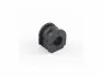 <strong>-TEKNOROT NISSAN Втулка стабилизатора передн.Primera 90- KAUTEK NI-BS035 (фото 1)</strong>