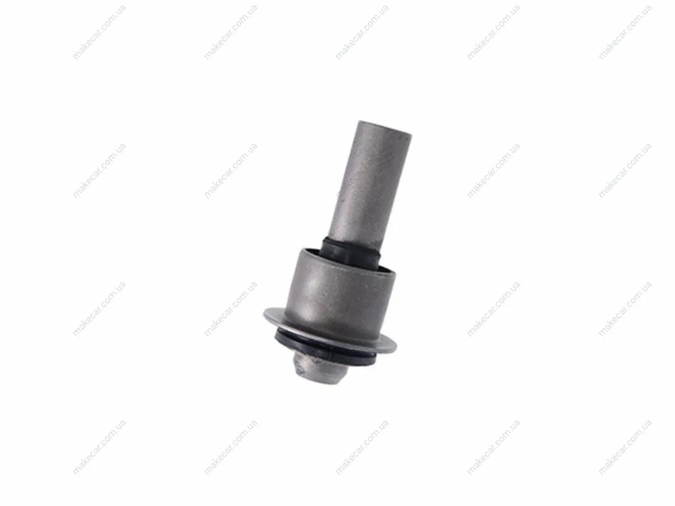 <strong>-TEKNOROT NISSAN С/блок переднего моста Qashqai,X-Trail,Renault Koleos 07- KAUTEK NI-BS036 (фото 1)</strong>