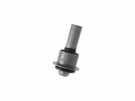 -TEKNOROT NISSAN С/блок переднего моста Qashqai,X-Trail,Renault Koleos 07- для KAUTEK NI-BS036 фото товару