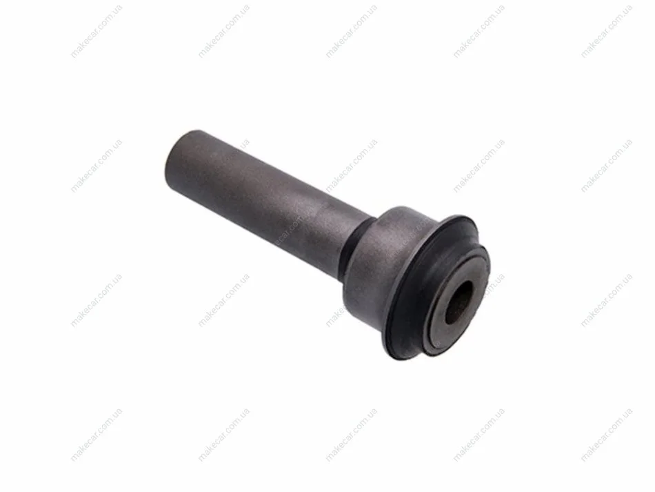 <strong>-TEKNOROT NISSAN С/блок переднего моста нижний Qashqai,X-Trail,Renault Koleos 07- KAUTEK NI-BS037 (фото 1)</strong>
