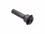 <strong>-TEKNOROT NISSAN С/блок переднего моста нижний Qashqai,X-Trail,Renault Koleos 07- KAUTEK NI-BS037 (фото 1)</strong>