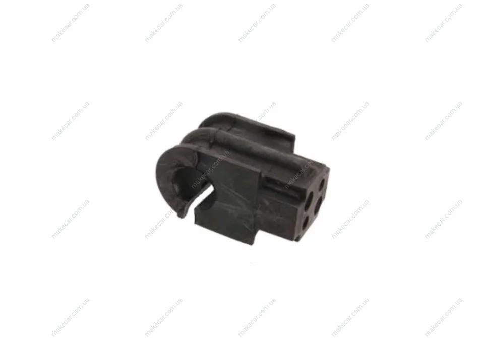 <strong>-TEKNOROT NISSAN Втулка стабилизатора передн.Tiida 07- KAUTEK NI-BS038 (фото 1)</strong>