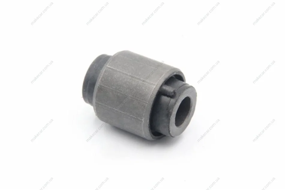 <strong>-TEKNOROT NISSAN Втулка тяги стабилизатора задн.X-Trail, Qashqai 07- KAUTEK NI-BS039 (фото 1)</strong>