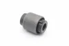 <strong>-TEKNOROT NISSAN Втулка тяги стабилизатора задн.X-Trail, Qashqai 07- KAUTEK NI-BS039 (фото 1)</strong>