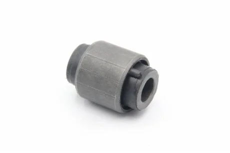 -TEKNOROT NISSAN Втулка тяги стабилизатора задн.X-Trail, Qashqai 07- для KAUTEK NI-BS039 фото товару